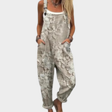 Emilia | Jumpsuits – model BSK-1700