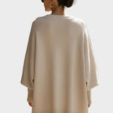 Barbara | Elegancki i casualowy sweter