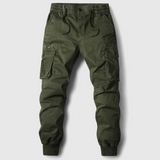 Jan | Spodnie Urban Cargo