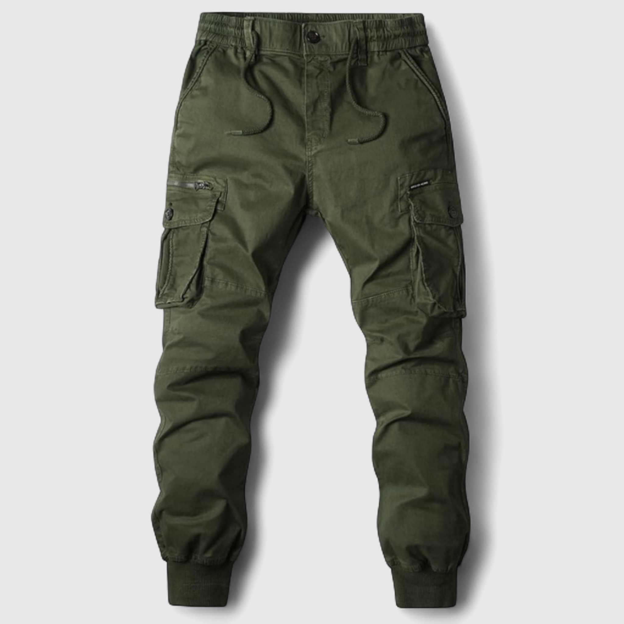 Jan | Spodnie Urban Cargo