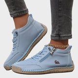 Urszula | Ortopedyczne sneakersy dla codziennego komfortu