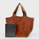 Eliza | Oversize torba weekendowa