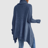 Magdalena | Wygodna i stylowa bluza