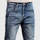 Paweł | Dżinsy slim fit