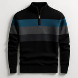 Dariusz | PULOWER LORVEN STRIPE
