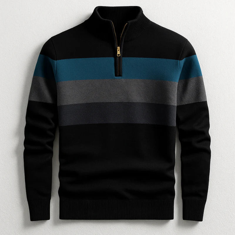Dariusz | PULOWER LORVEN STRIPE