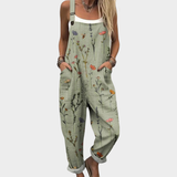 Halina | Jumpsuits – model BSK-1680