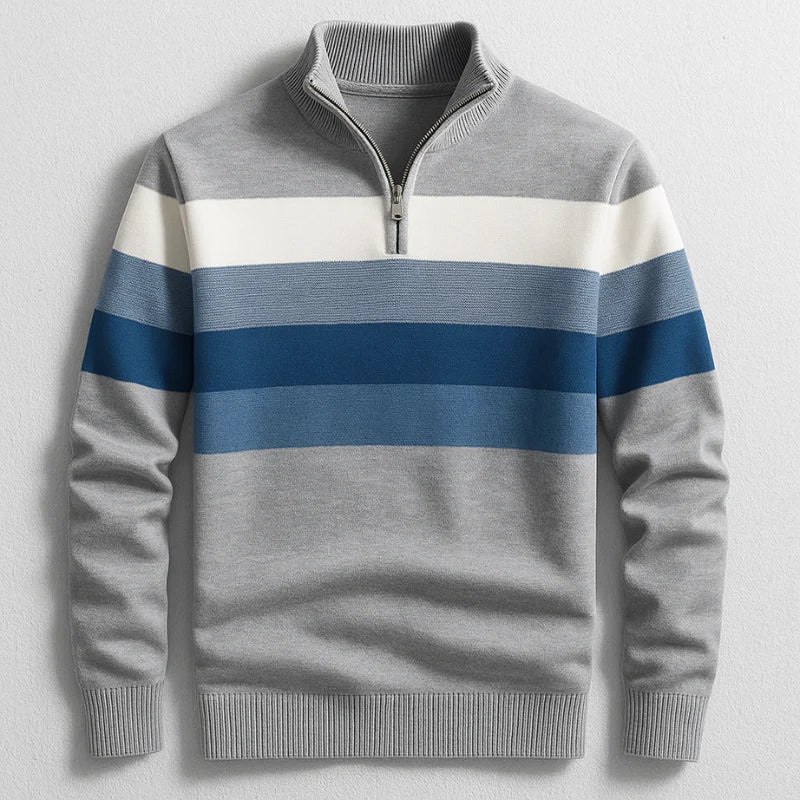 Dariusz | PULOWER LORVEN STRIPE