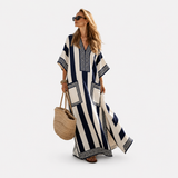 Oliwia | Elegancki Kaftan