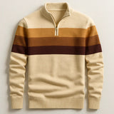 Dariusz | PULOWER LORVEN STRIPE