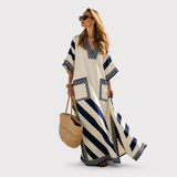 Lena | Elegancki Kaftan