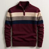 Dariusz | PULOWER LORVEN STRIPE