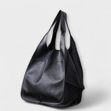 Eliza | Oversize torba weekendowa
