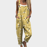 Sabina | Jumpsuits – model BSK-1717