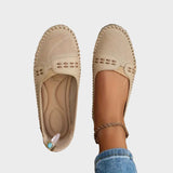 Malwina | Ortopedyczne buty damskie