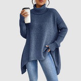 Magdalena | Wygodna i stylowa bluza