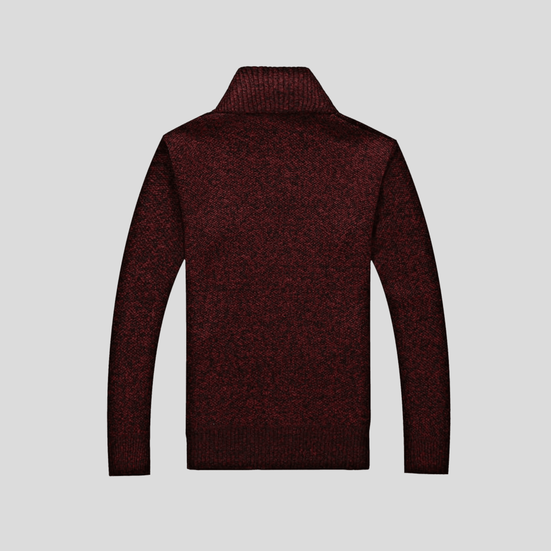Marek | Fleece kurtka