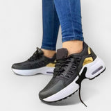 Amelia | Buty na spacer