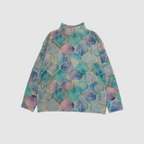 Karolina | Bluza Aurora Glow