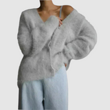 Blanka | Swetry i kardigany – model BSK-0152