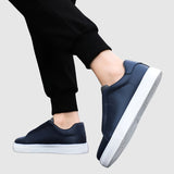 Henryk | Klasyczne, ponadczasowe sneakersy