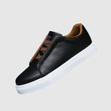 Henryk | Klasyczne, ponadczasowe sneakersy