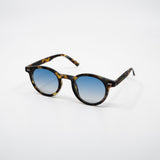 Łucja | Okulary przeciwsloneczne – model BSK-2265