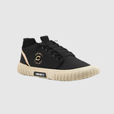 Ireneusz | Lekkie męskie buty