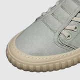Ireneusz | Lekkie męskie buty