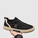 Ireneusz | Lekkie męskie buty
