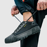 Ryszard | Buty na każdą nawierzchnię