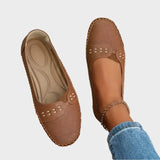 Malwina | Ortopedyczne buty damskie