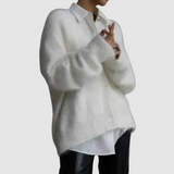 Blanka | Swetry i kardigany – model BSK-0152