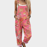 Izabela | Jumpsuits – model BSK-1699