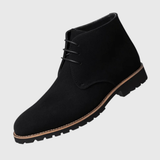 Karol | Męskie buty chukka