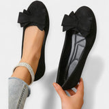 Weronika | Buty typu slip-on
