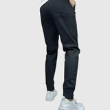 Wiktor | Stylowe spodnie cargo