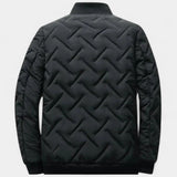 Emil | Elegancka zimowa kurtka