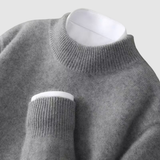 Zofia | Elegancki sweter
