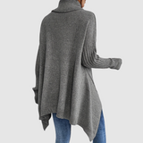 Magdalena | Wygodna i stylowa bluza