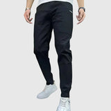 Wiktor | Stylowe spodnie cargo