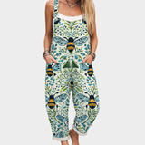 Ilona | Jumpsuits – model BSK-1722