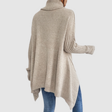 Magdalena | Wygodna i stylowa bluza