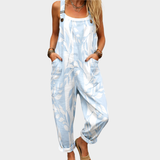 Amelia | Jumpsuits – model BSK-1703