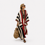 Antonina | Elegancki Kaftan