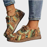 Justyna | Kolorowe Boho Buty
