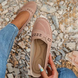 Malwina | Ortopedyczne buty damskie
