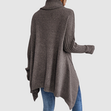 Magdalena | Wygodna i stylowa bluza
