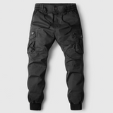 Patryk | Spodnie Urban Cargo