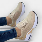 Amelia | Buty na spacer